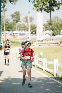 BIB: 
                            <button type="button" onclick="openModal(27722051)" class="btn btn-primary btn-sm float-right btn-popup" data-toggle="modal" data-target=".modal-high-quality">
                        <i class="fas fa-shopping-cart"></i> Add to Cart
                    </button>
                                            <button type="button" onclick="isThisMe(27722051, true)" class="btn btn-success btn-sm float-right btn-popup btn-isme hidden" data-toggle="tooltip" data-placement="bottom" title="นี่คือรูปของคุณใช่ไหม คลิกที่นี่เพื่อเอาเข้าอัลบั้ม">
                        <i class="fas fa-plus"></i> Add to album
                    </button>
                    <button type="button" onclick="isThisMe(27722051, false)" class="btn btn-warning btn-sm float-right btn-popup btn-isnotme hidden">
                        <i class="fas fa-ban"></i> Remove from album
                    </button>